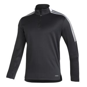 Veste de survêtement adidas Tiro 21 image-1