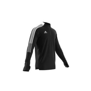 Veste de survêtement adidas Tiro 21 image-4
