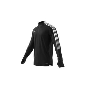 Veste de survêtement adidas Tiro 21 image-2