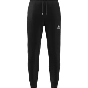 Træningsbukser adidas Tiro 21 Training image-1