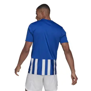 Jersey adidas Striped 21 image-5