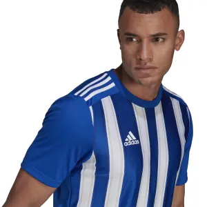 Jersey adidas Striped 21 image-6