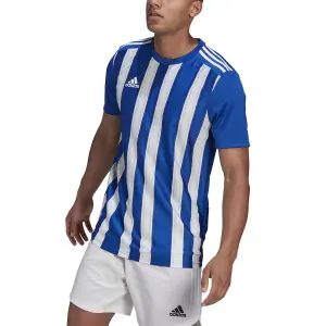 Jersey adidas Striped 21 image-2