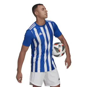Jersey adidas Striped 21 image-3