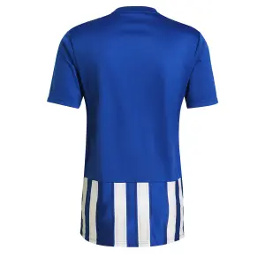 Jersey adidas Striped 21 image-4