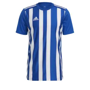 Jersey adidas Striped 21 image-0