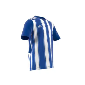Camiseta para niños adidas Striped 21 image-4