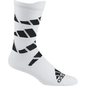 Calcetines adidas Ultralight Allover GraphicPerformance image-0
