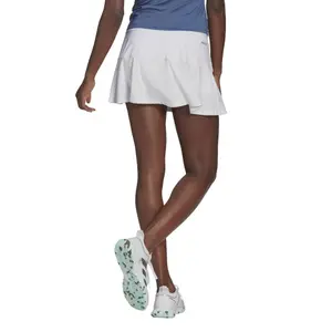 Women's skort adidas Tennis Match Aeroready image-3