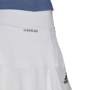 Women's skort adidas Tennis Match Aeroready image-5