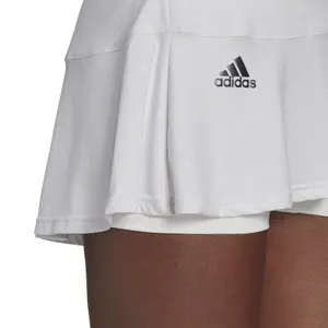 Women's skort adidas Tennis Match Aeroready image-6