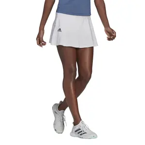 Women's skort adidas Tennis Match Aeroready image-1