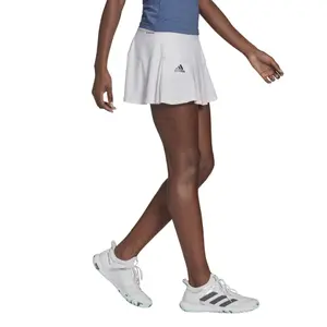 Women's skort adidas Tennis Match Aeroready image-4