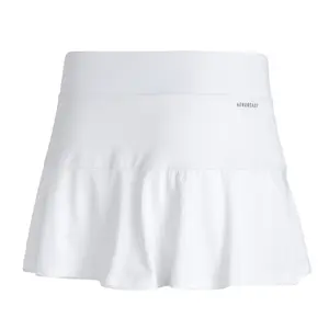 Women's skort adidas Tennis Match Aeroready image-2