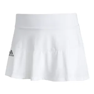 Women's skort adidas Tennis Match Aeroready image-0