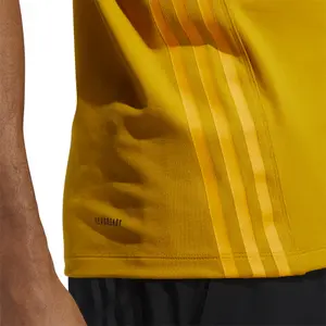 Camiseta adidas Aeroready 3-Stripes Cold-Weather image-3