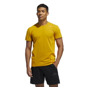 Camiseta adidas Aeroready 3-Stripes Cold-Weather image-0