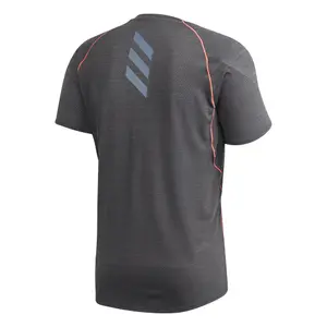 Camiseta adidas Runner image-1