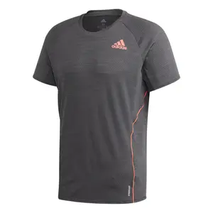 Camiseta adidas Runner image-0
