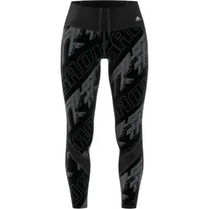 Mallas para mujer adidas Own the Run Club image-0