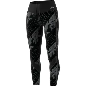 Mallas para mujer adidas Own the Run Club image-2