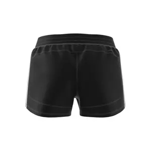 Pantalón corto mujer adidas Pacer Woven image-2