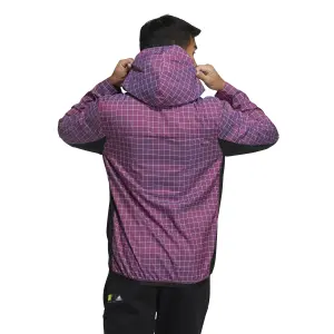 Jakke adidas M W.N.D. image-3