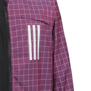 Jakke adidas M W.N.D. image-5