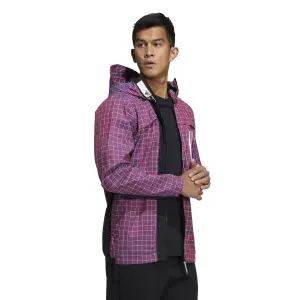 Jakke adidas M W.N.D. image-4