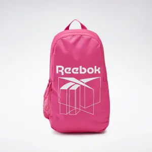Kinderrugzak Reebok Foundation image-0