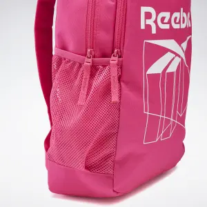 Kinderrugzak Reebok Foundation image-2