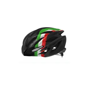 ghibli-black-ita-fahrradhelm-salice-ghibli-black-ita