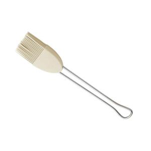 1470-silicone-kitchen-brush-ghidini-white-silver-one-size