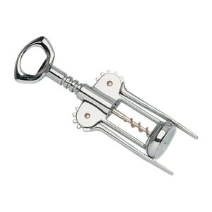 1-heavy-2-lever-corkscrew-ghidini-silver-one-size