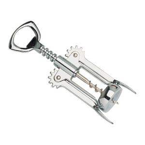 2-lever corkscrew Ghidini