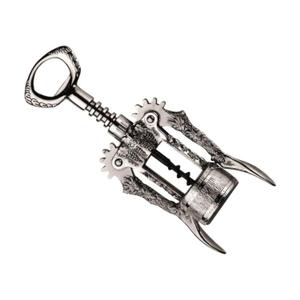 37-2-lever-corkscrew-ghidini-botticello-silver-one-size