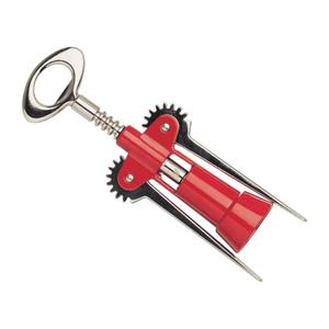 45-20-2-lever-corkscrew-ghidini-tavernello-red-one-size