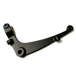Soporte del motor Ghost E-asx 160 Essential (My22)