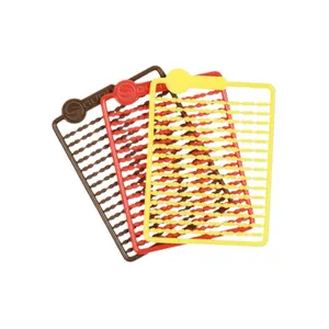 ghs-koderstopp-guru-micro-x360-gelb-rot-braun-tu