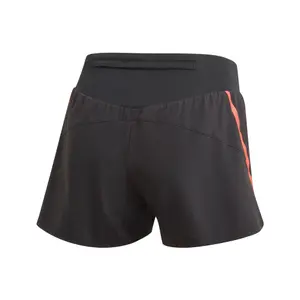 Short mujer adidasupernovaaturday image-1