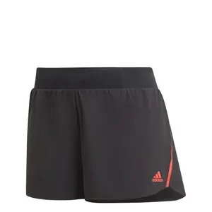 Short mujer adidasupernovaaturday image-0