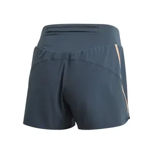 Short mujer adidasupernovaaturday image-1