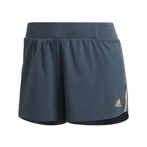 Short mujer adidasupernovaaturday image-0