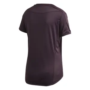 Camiseta de mujer adidas Own the Run image-5