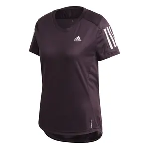 Camiseta de mujer adidas Own the Run image-0