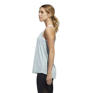 Linne för kvinnor adidas Tunic image-6