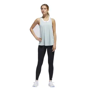 Linne för kvinnor adidas Tunic image-2