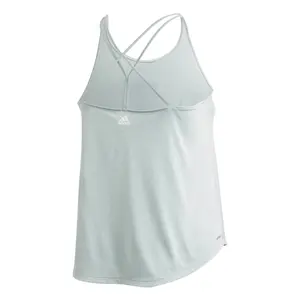 Linne för kvinnor adidas Tunic – grandes tailles image-2