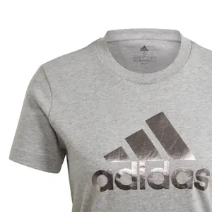 Camiseta de mujer adidas Athletics Graphic image-0