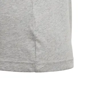 Camiseta de mujer adidas Athletics Graphic image-2